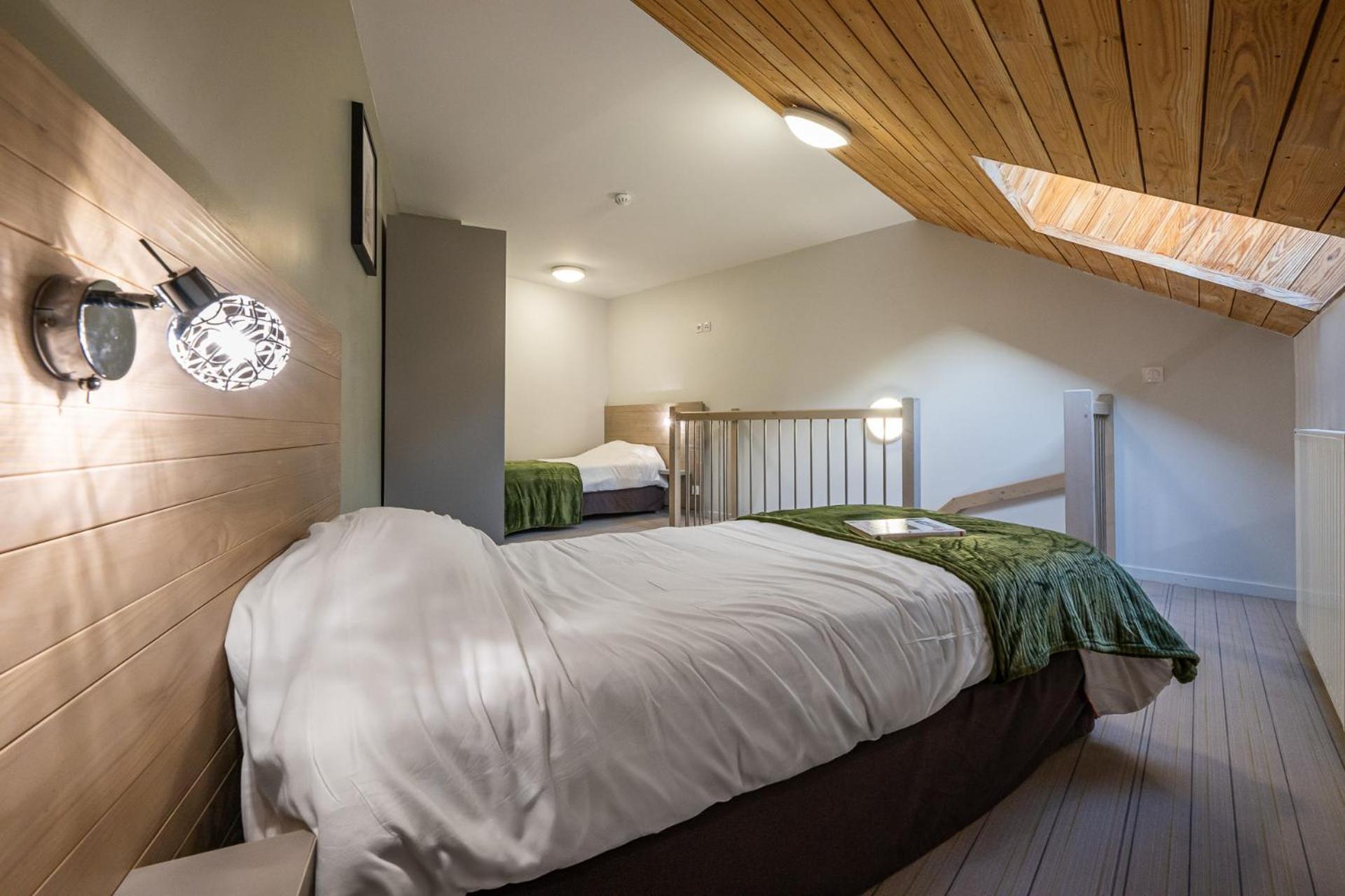 Auberge De La Graviere Orcières Zewnętrze zdjęcie
