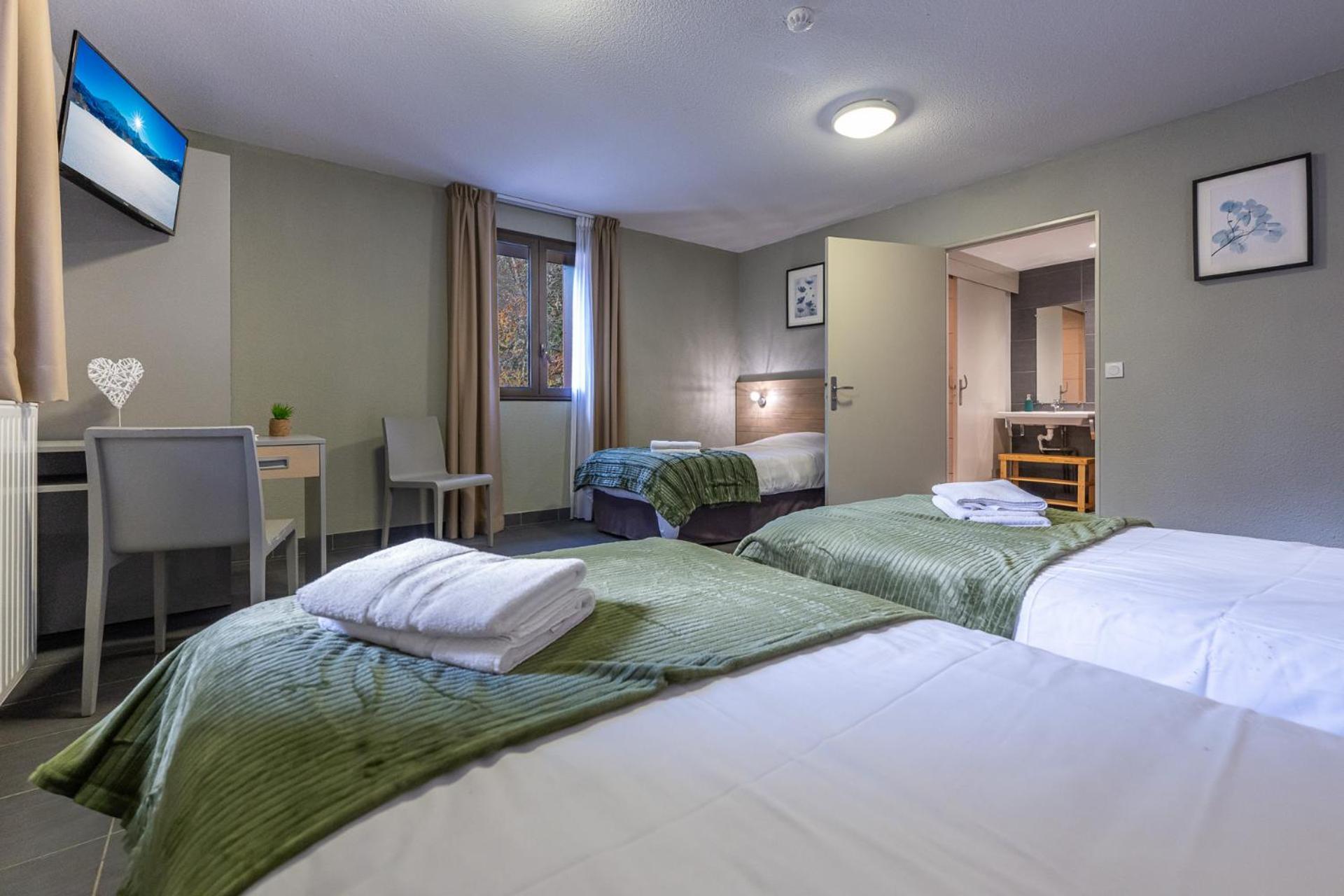 Auberge De La Graviere Orcières Zewnętrze zdjęcie