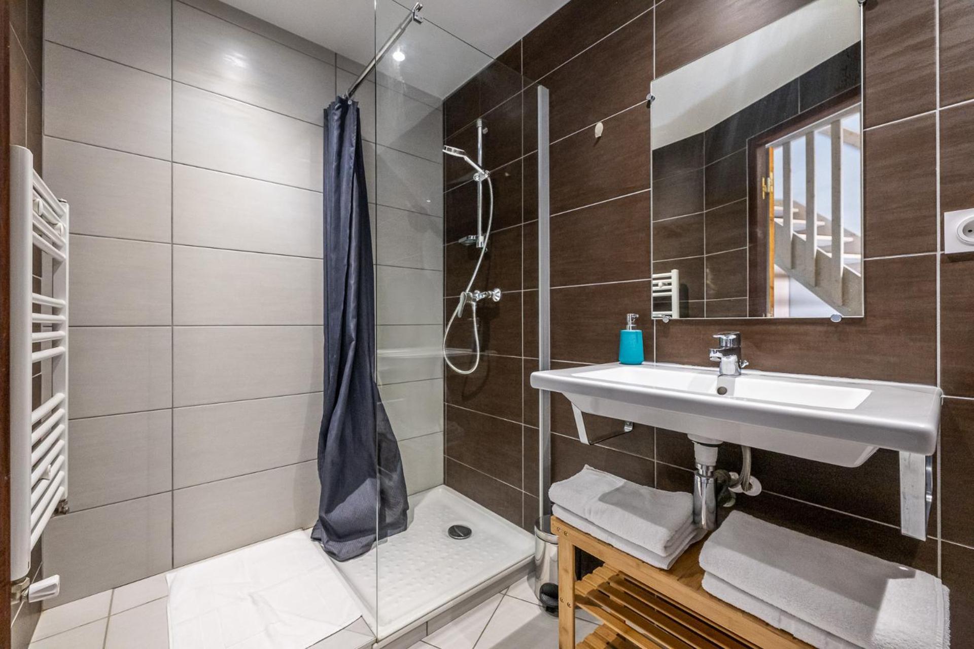 Auberge De La Graviere Orcières Zewnętrze zdjęcie