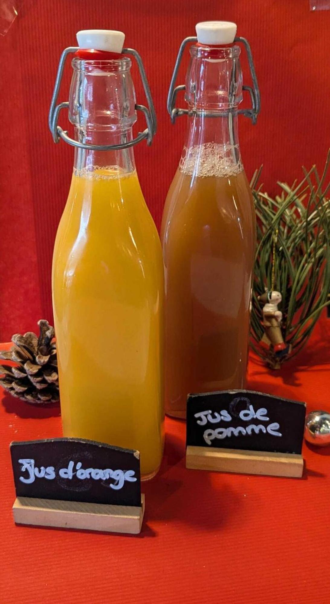 Auberge De La Graviere Orcières Zewnętrze zdjęcie